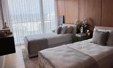 Fuentes del Pedregal, Departamento en venta en Origina