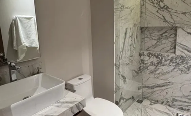 Fuentes del Pedregal, Departamento en venta en Origina