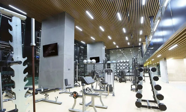 Fuentes del Pedregal, Departamento en venta en Origina