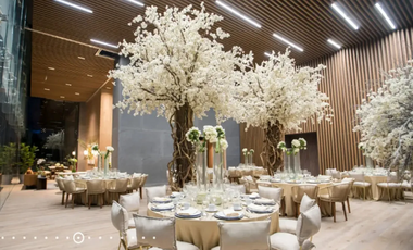 Fuentes del Pedregal, Departamento en venta en Origina