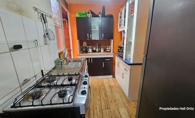 Arriendo Departamento Acario Cotapos Puente Alto