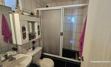 Arriendo Departamento Acario Cotapos Puente Alto