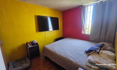 Arriendo Departamento Acario Cotapos Puente Alto