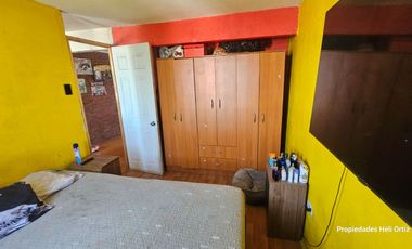 Arriendo Departamento Acario Cotapos Puente Alto