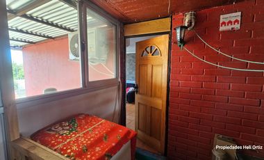 Arriendo Departamento Acario Cotapos Puente Alto