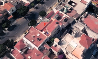 CASA EN TEPEYAC INSURGENTES GUSTAVO A MADERO EN VENTA DE REMATE BANCARIO