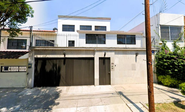 CASA EN TEPEYAC INSURGENTES GUSTAVO A MADERO EN VENTA DE REMATE BANCARIO