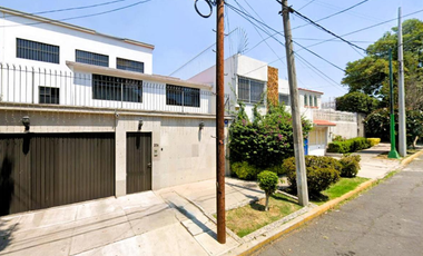 CASA EN TEPEYAC INSURGENTES GUSTAVO A MADERO EN VENTA DE REMATE BANCARIO