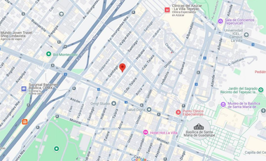 CASA EN TEPEYAC INSURGENTES GUSTAVO A MADERO EN VENTA DE REMATE BANCARIO