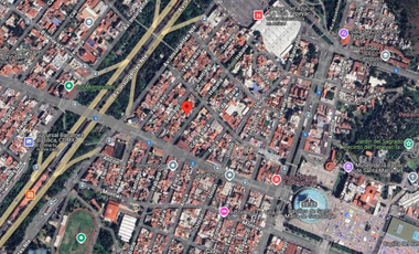 CASA EN TEPEYAC INSURGENTES GUSTAVO A MADERO EN VENTA DE REMATE BANCARIO