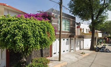 VENTA DE CASA EN HAB JACARANDAS, 54050 TLALNEPANTLA, MÉX.