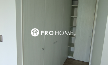 Departamentos en Antofagasta | Activo Inmobiliario: Depto 1D con Restaurante y Piscina en Piso 28