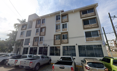 HOTEL EN VENTA EN SAN PATRICIO, JALISCO – Inversión ideal en la costa de Jalisco, Recuperación Bancaria