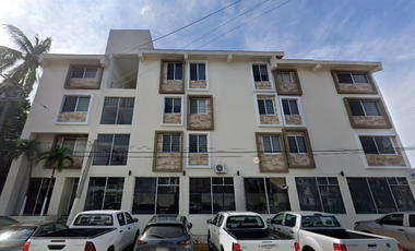 HOTEL EN VENTA EN SAN PATRICIO, JALISCO – Inversión ideal en la costa de Jalisco, Recuperación Bancaria