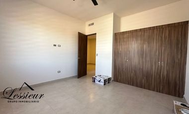 SE RENTA CASA UBICADA EN FRACCIONAMIENTO PRIVADO LA MORIN