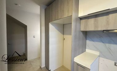 SE RENTA CASA UBICADA EN FRACCIONAMIENTO PRIVADO LA MORIN