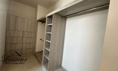 SE RENTA CASA UBICADA EN FRACCIONAMIENTO PRIVADO LA MORIN