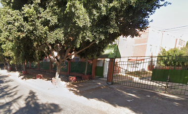 Departemento en Venta, Ecatepec, San Isidro, Atlautenco