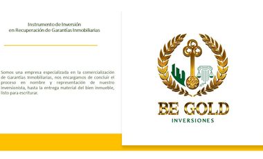 Departemento en Venta, Ecatepec, San Isidro, Atlautenco