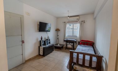 APTO CREDITO HIPOTECRAIO / Departamento 2 Dorm /1 Baño/ Maipu