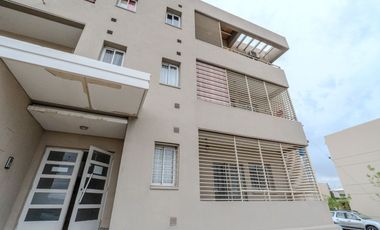 APTO CREDITO HIPOTECRAIO / Departamento 2 Dorm /1 Baño/ Maipu