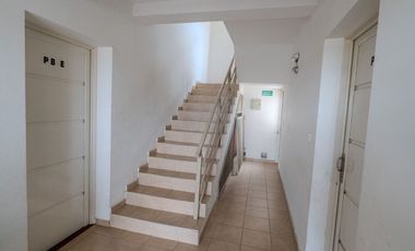 APTO CREDITO HIPOTECRAIO / Departamento 2 Dorm /1 Baño/ Maipu