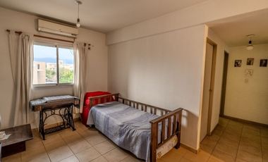 APTO CREDITO HIPOTECRAIO / Departamento 2 Dorm /1 Baño/ Maipu