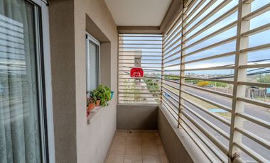 APTO CREDITO HIPOTECRAIO / Departamento 2 Dorm /1 Baño/ Maipu