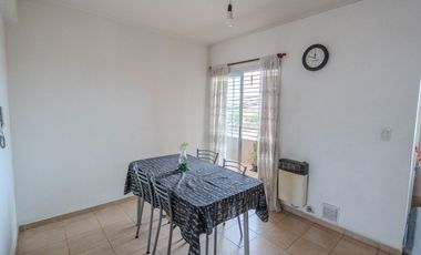 APTO CREDITO HIPOTECRAIO / Departamento 2 Dorm /1 Baño/ Maipu