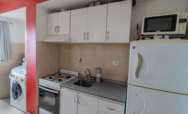 APTO CREDITO HIPOTECRAIO / Departamento 2 Dorm /1 Baño/ Maipu