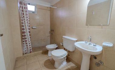 APTO CREDITO HIPOTECRAIO / Departamento 2 Dorm /1 Baño/ Maipu