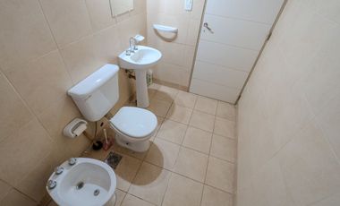 APTO CREDITO HIPOTECRAIO / Departamento 2 Dorm /1 Baño/ Maipu