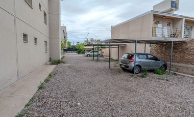 APTO CREDITO HIPOTECRAIO / Departamento 2 Dorm /1 Baño/ Maipu