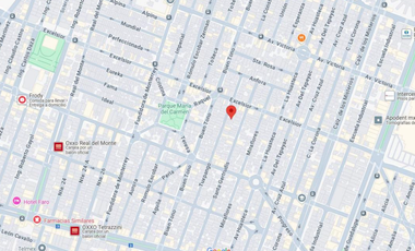 CASA EN GUSTAVO A MADERO INDUSTRIAL EN REMATE BANCARIO