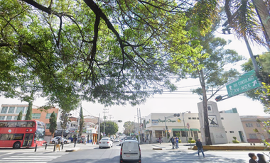 CASA EN GUSTAVO A MADERO INDUSTRIAL EN REMATE BANCARIO