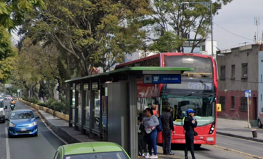 CASA EN GUSTAVO A MADERO INDUSTRIAL EN REMATE BANCARIO