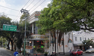 CASA EN GUSTAVO A MADERO INDUSTRIAL EN REMATE BANCARIO