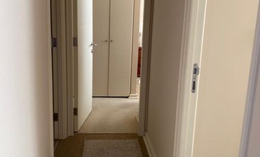 Venta Departamento – Edificio Rotterdam