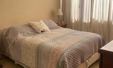 Venta Departamento – Edificio Rotterdam