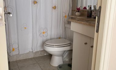 Venta Departamento – Edificio Rotterdam