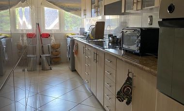 Venta Departamento – Edificio Rotterdam