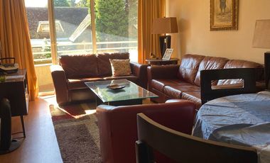 Venta Departamento – Edificio Rotterdam