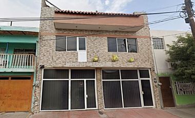Venta de Casa en Circunvalación Norte 20020 Aguascalientes, México.
