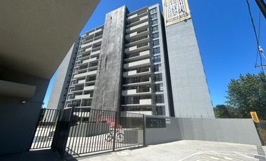 Departamento San Pedro de La Paz Amoblado