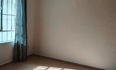 Renta Casa cerca del centro de Tepotzotlan, Lienzo Charro y Avenida.