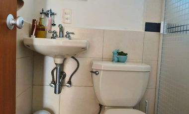 Renta Casa cerca del centro de Tepotzotlan, Lienzo Charro y Avenida.