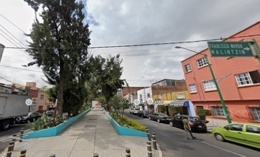 CASA EN LA ESTRELLA GUSTAVO A MADERO EN REMATE BANCARIO