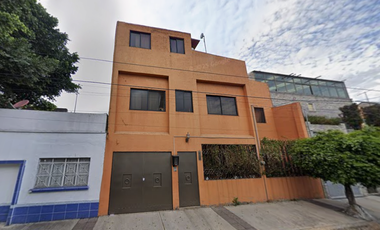 CASA EN LA ESTRELLA GUSTAVO A MADERO EN REMATE BANCARIO