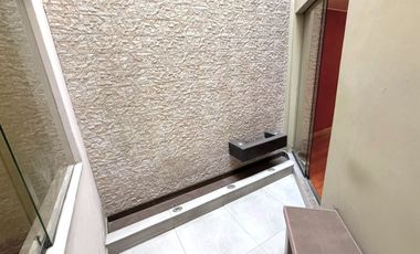 ALQUILO DEPARTAMENTO S/. 3200    EN LA MOLINA, PRIMER PISO