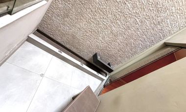 ALQUILO DEPARTAMENTO S/. 3200    EN LA MOLINA, PRIMER PISO